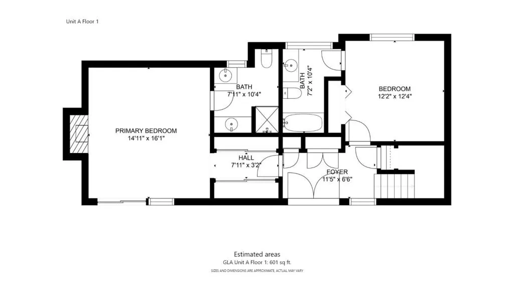 130 Goss Avenue, Santa Cruz, California 95065 home-pic-64