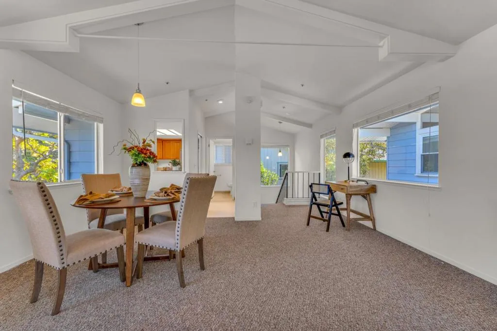 130 Goss Avenue, Santa Cruz, California 95065 home-pic-32