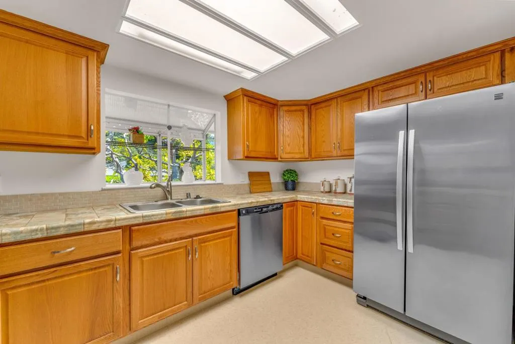 130 Goss Avenue, Santa Cruz, California 95065 home-pic-25