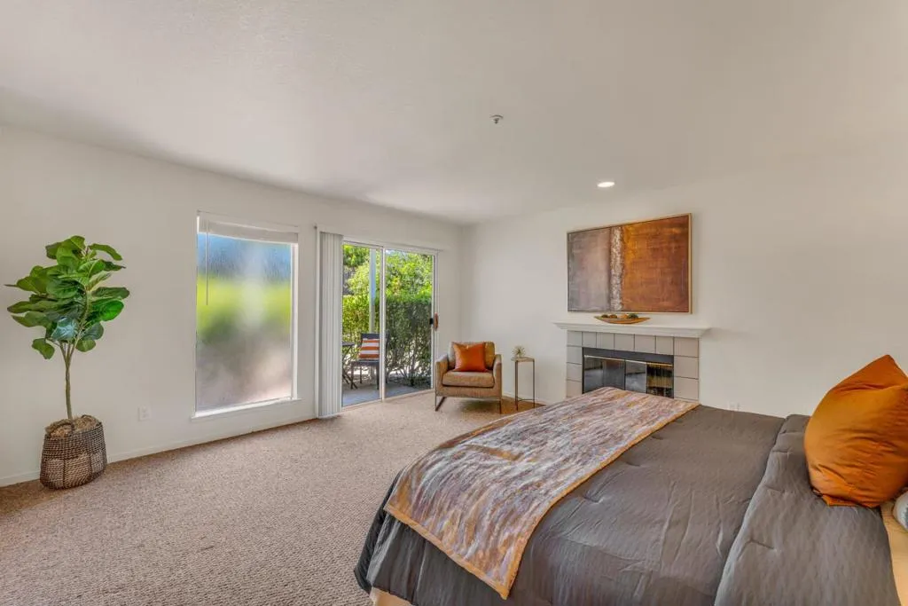 130 Goss Avenue, Santa Cruz, California 95065 home-pic-15