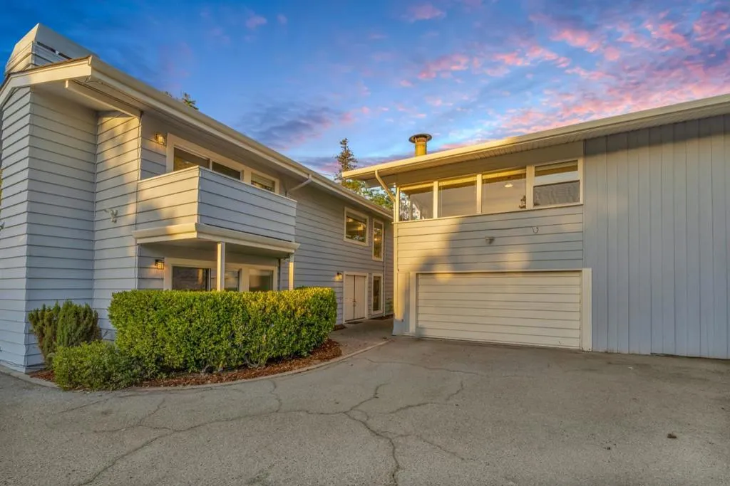 130 Goss Avenue, Santa Cruz, California 95065 home-pic-1
