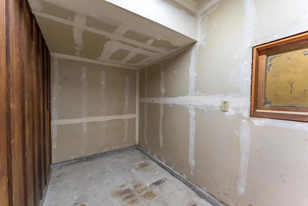 130 Goss Avenue, Santa Cruz, California 95065 home-pic-60