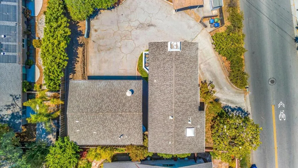 130 Goss Avenue, Santa Cruz, California 95065 home-pic-61