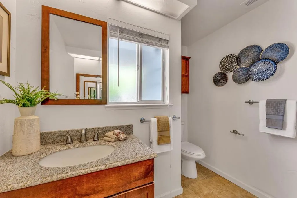 130 Goss Avenue, Santa Cruz, California 95065 home-pic-13