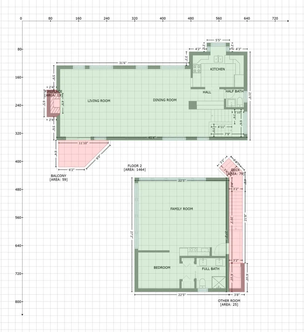 130 Goss Avenue, Santa Cruz, California 95065 home-pic-62