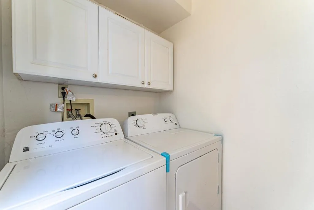 130 Goss Avenue, Santa Cruz, California 95065 home-pic-57