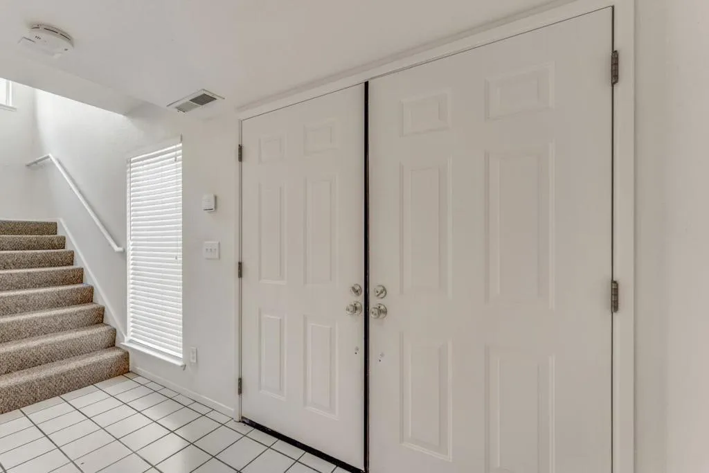 130 Goss Avenue, Santa Cruz, California 95065 home-pic-8