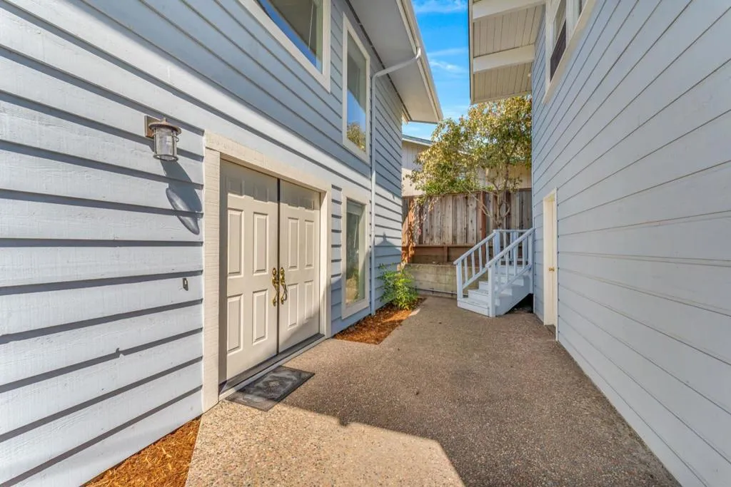 130 Goss Avenue, Santa Cruz, California 95065 home-pic-7