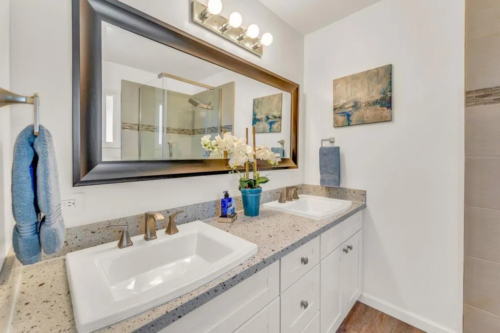130 Goss Avenue, Santa Cruz, California 95065 home-pic-49