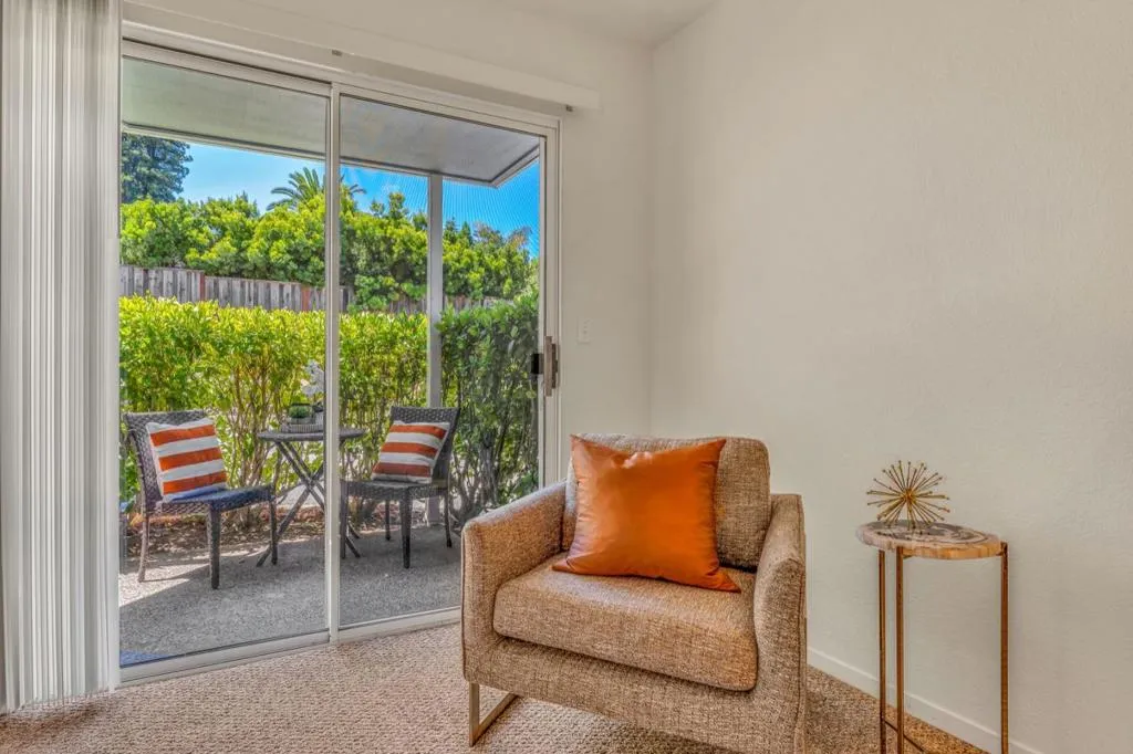 130 Goss Avenue, Santa Cruz, California 95065 home-pic-16