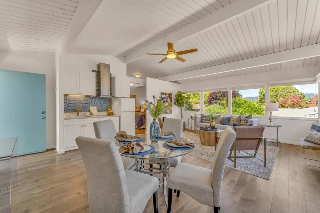 130 Goss Avenue, Santa Cruz, California 95065 home-pic-42