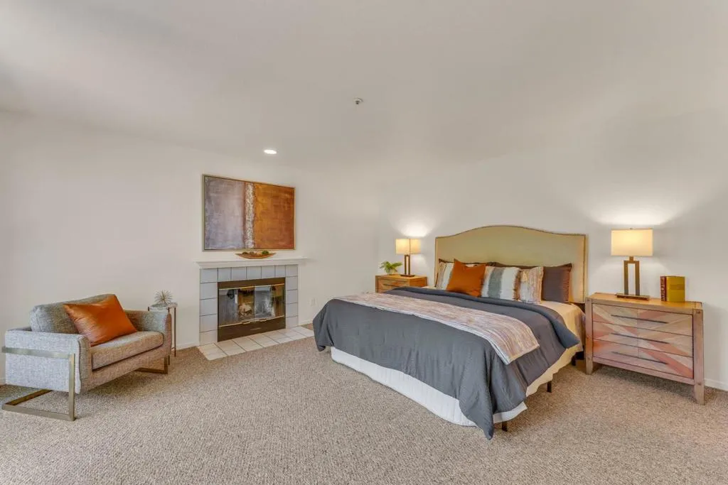 130 Goss Avenue, Santa Cruz, California 95065 home-pic-12
