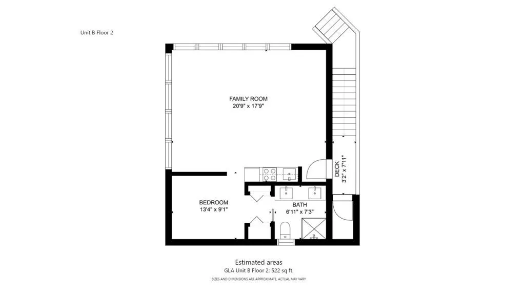 130 Goss Avenue, Santa Cruz, California 95065 home-pic-67