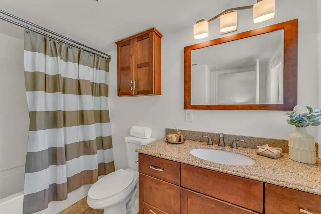 130 Goss Avenue, Santa Cruz, California 95065 home-pic-22