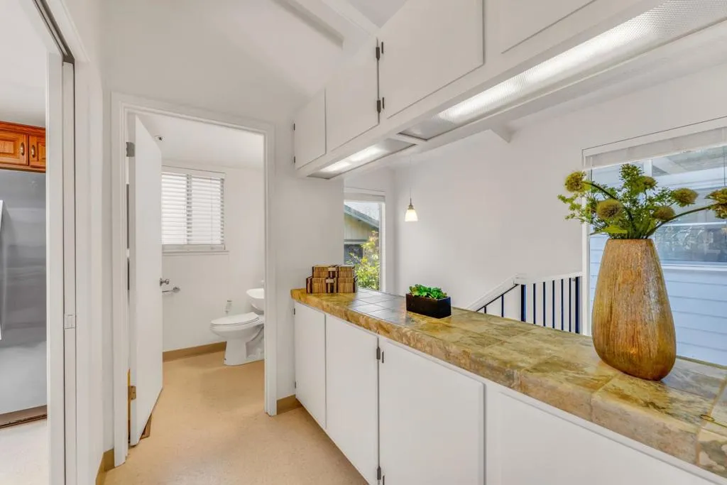 130 Goss Avenue, Santa Cruz, California 95065 home-pic-27