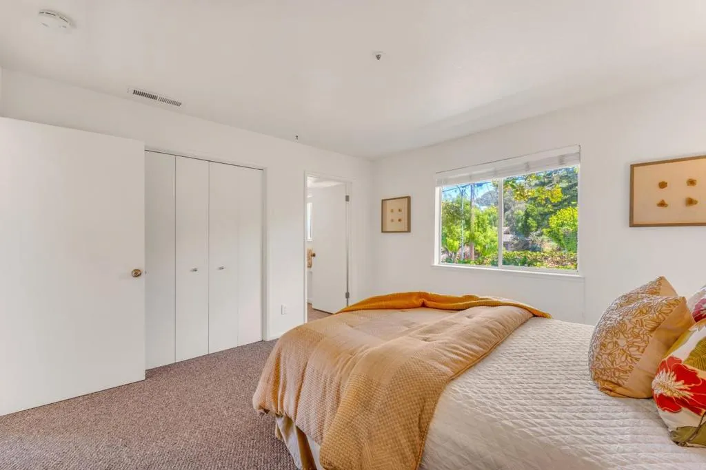 130 Goss Avenue, Santa Cruz, California 95065 home-pic-21