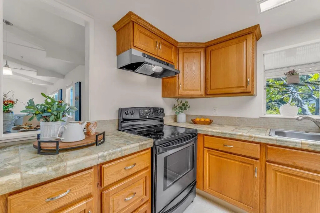 130 Goss Avenue, Santa Cruz, California 95065 home-pic-26