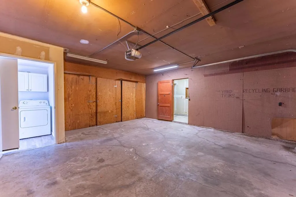 130 Goss Avenue, Santa Cruz, California 95065 home-pic-59
