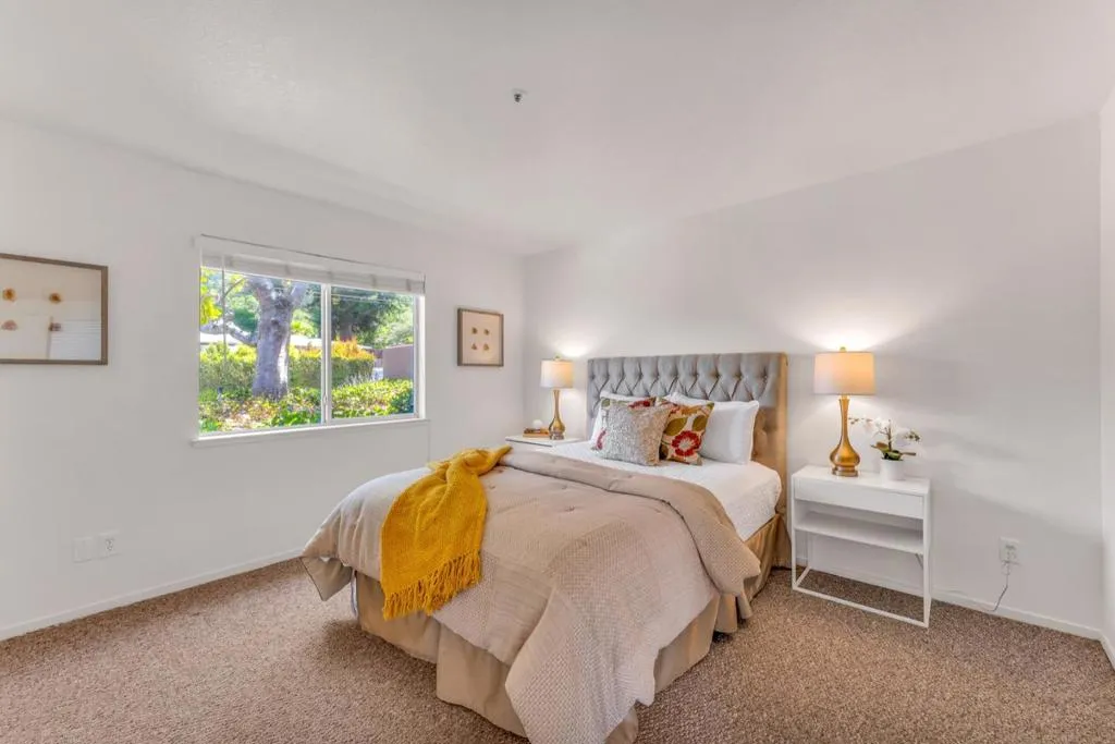 130 Goss Avenue, Santa Cruz, California 95065 home-pic-19