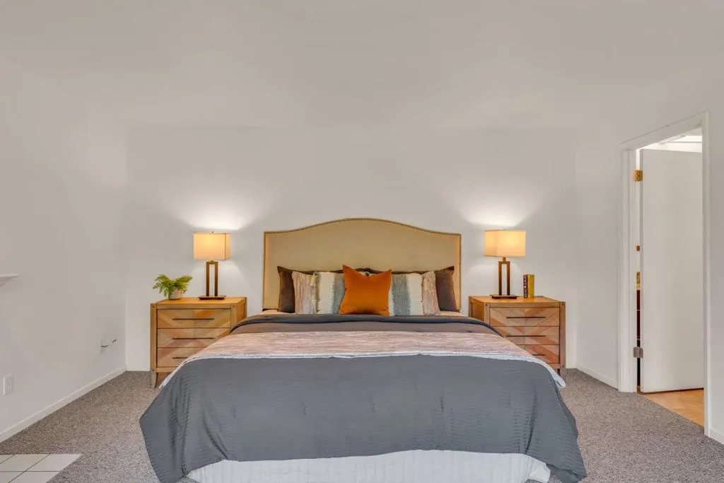 130 Goss Avenue, Santa Cruz, California 95065 home-pic-11