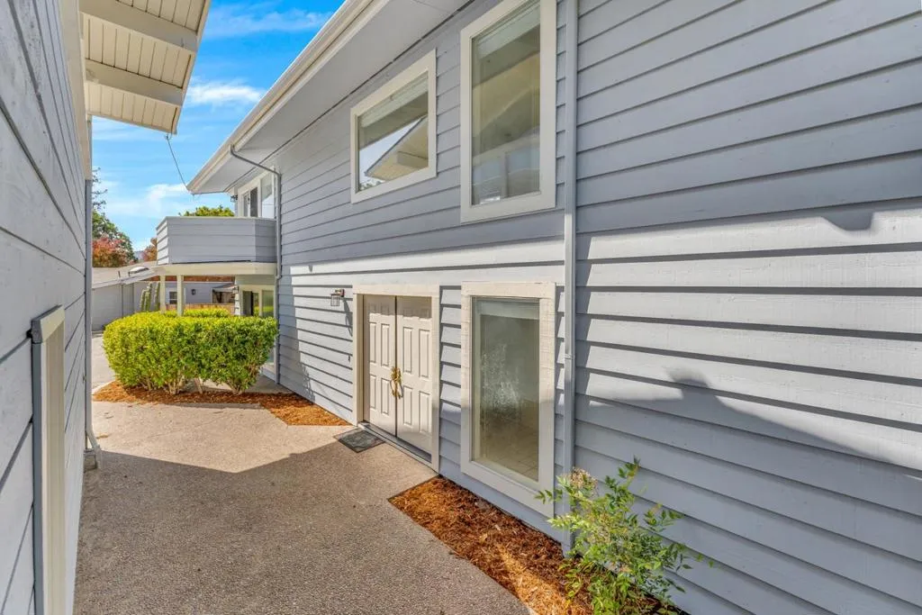 130 Goss Avenue, Santa Cruz, California 95065 home-pic-38