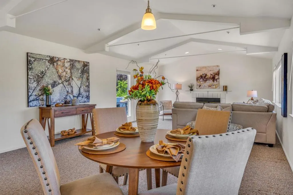 130 Goss Avenue, Santa Cruz, California 95065 home-pic-29
