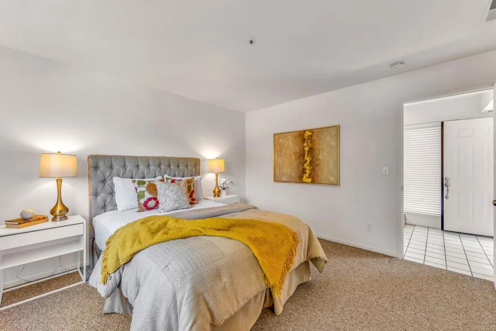 130 Goss Avenue, Santa Cruz, California 95065 home-pic-20