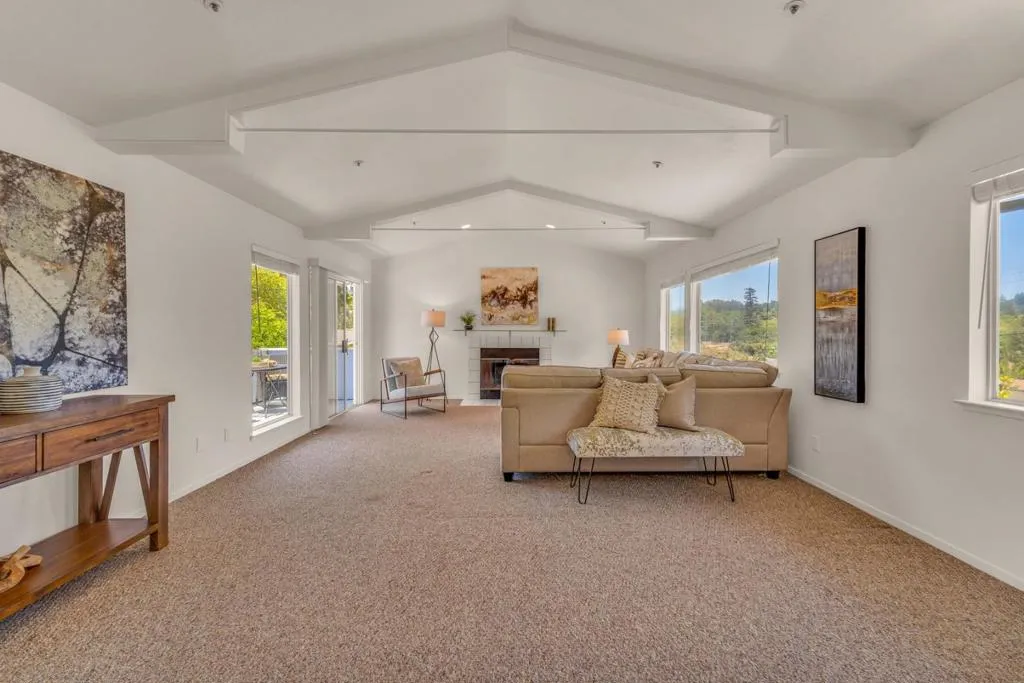 130 Goss Avenue, Santa Cruz, California 95065 home-pic-30