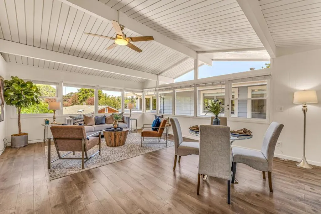 130 Goss Avenue, Santa Cruz, California 95065 home-pic-45