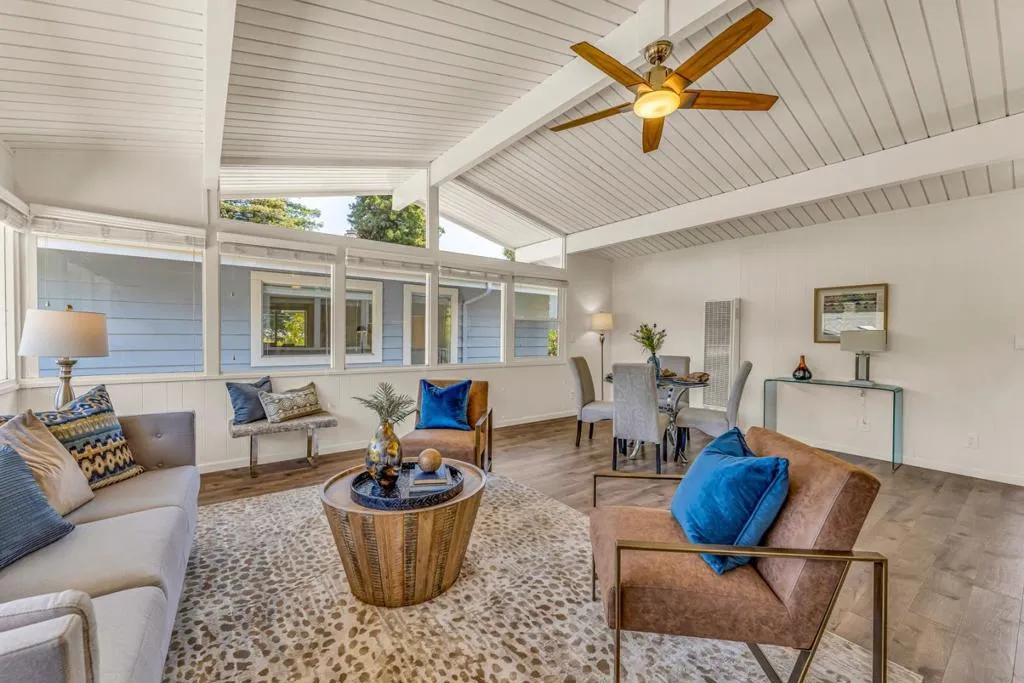 130 Goss Avenue, Santa Cruz, California 95065 home-pic-43