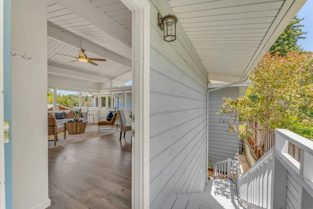 130 Goss Avenue, Santa Cruz, California 95065 home-pic-41