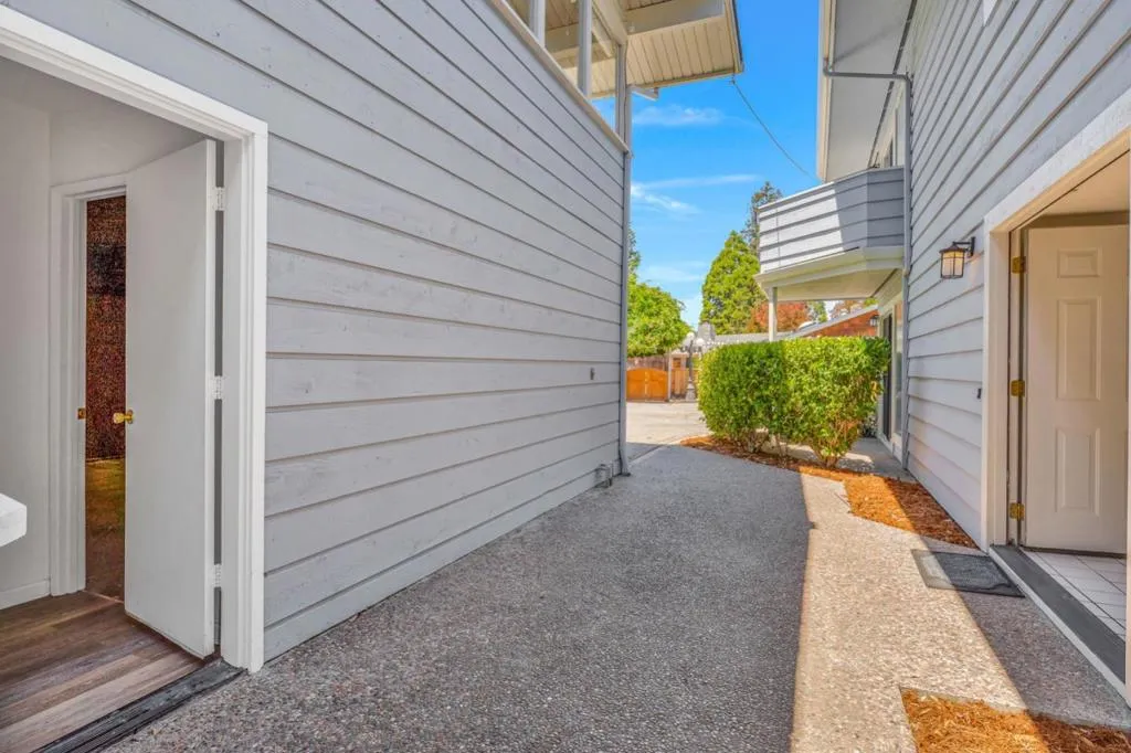 130 Goss Avenue, Santa Cruz, California 95065 home-pic-39