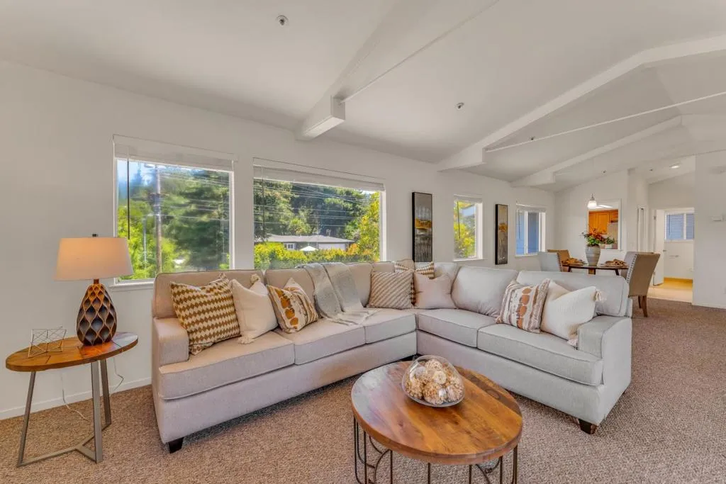 130 Goss Avenue, Santa Cruz, California 95065 home-pic-35