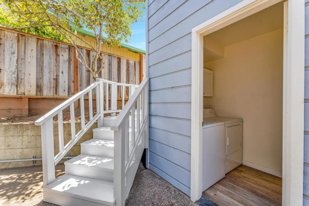 130 Goss Avenue, Santa Cruz, California 95065 home-pic-40