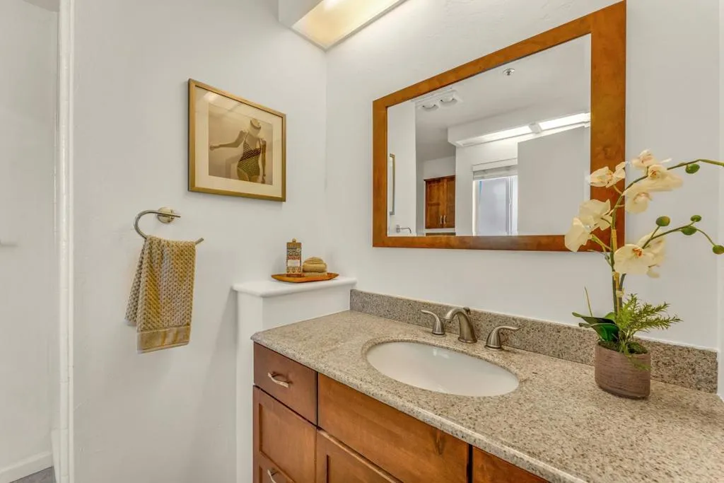 130 Goss Avenue, Santa Cruz, California 95065 home-pic-17
