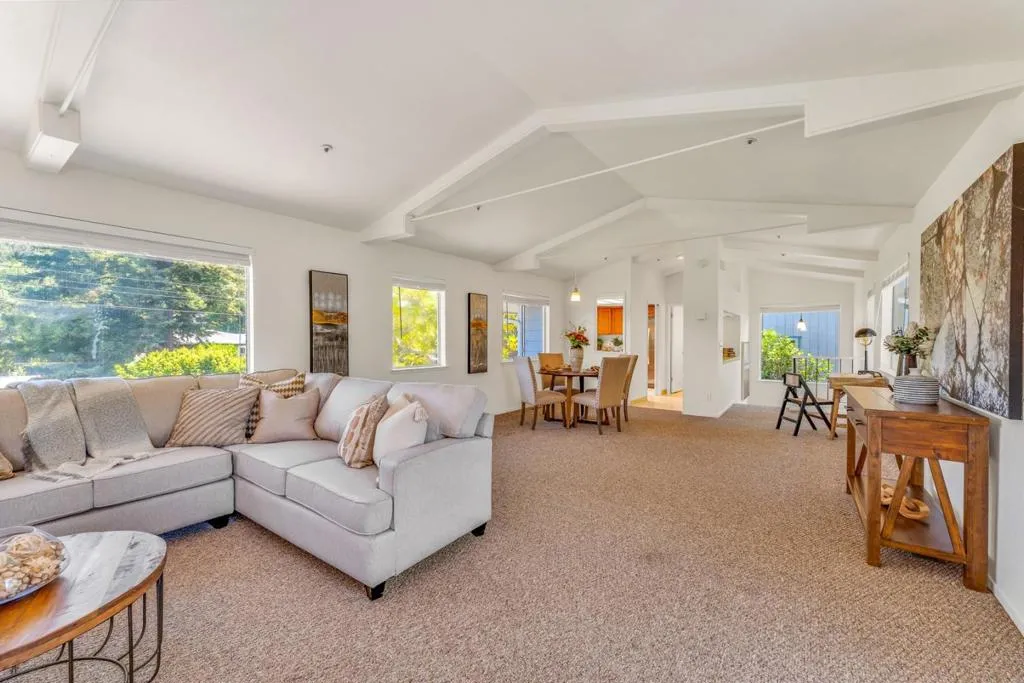 130 Goss Avenue, Santa Cruz, California 95065 home-pic-34