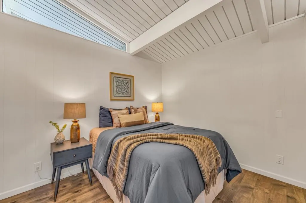 130 Goss Avenue, Santa Cruz, California 95065 home-pic-52