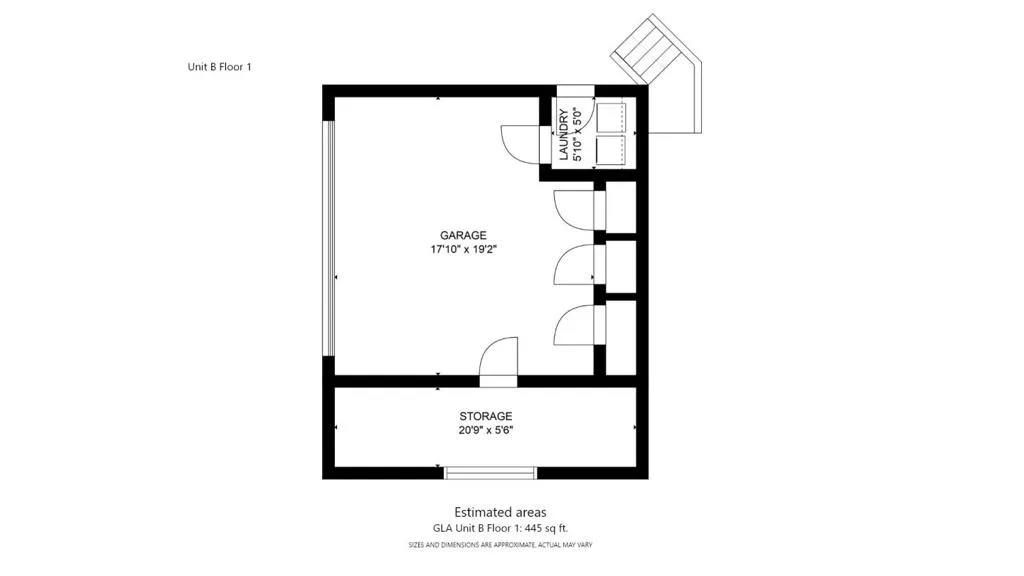 130 Goss Avenue, Santa Cruz, California 95065 home-pic-66
