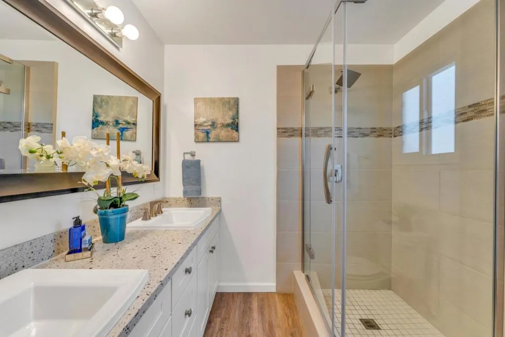 130 Goss Avenue, Santa Cruz, California 95065 home-pic-50