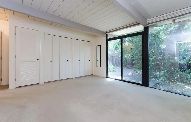 3407 Janice Way, Palo Alto, California 94303