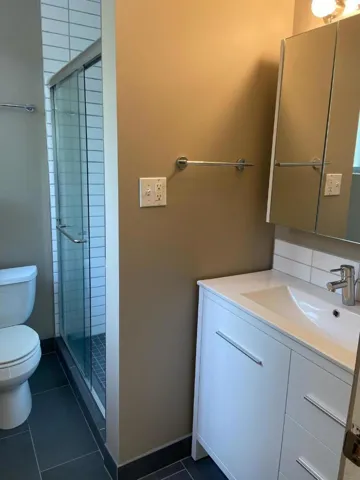 3407 Janice Way, Palo Alto, California 94303