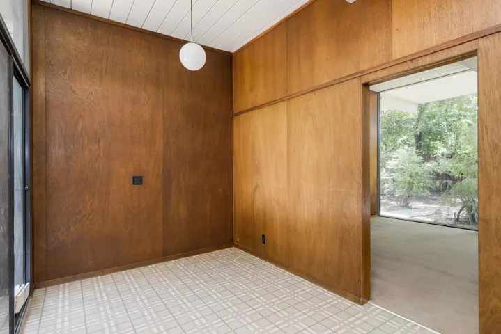 3407 Janice Way, Palo Alto, California 94303