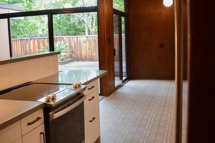 3407 Janice Way, Palo Alto, California 94303