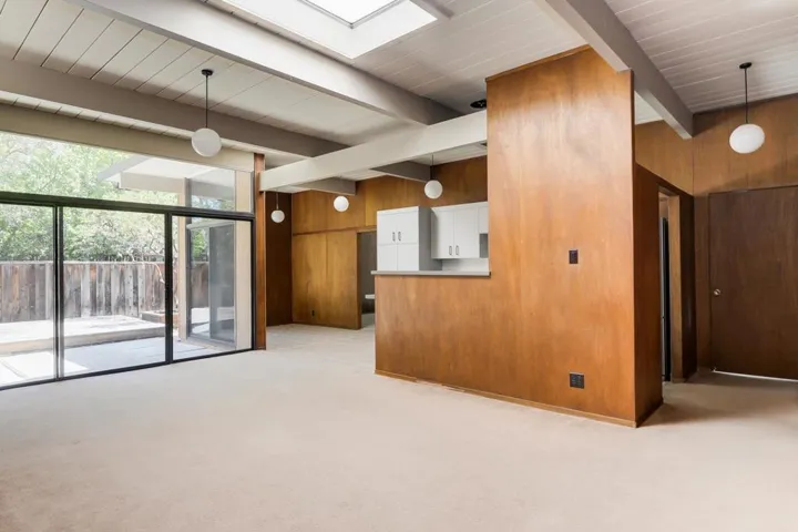 3407 Janice Way, Palo Alto, California 94303