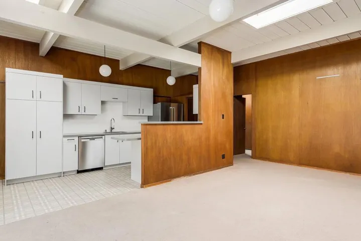 3407 Janice Way, Palo Alto, California 94303