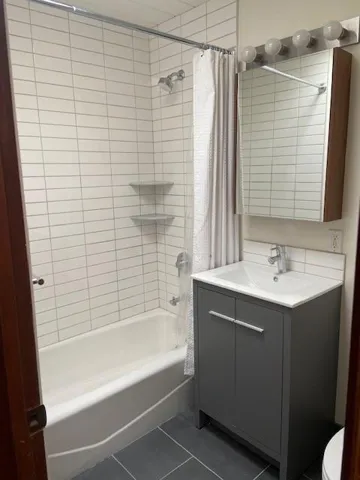 3407 Janice Way, Palo Alto, California 94303