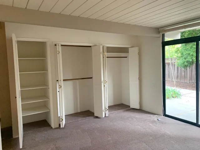 3407 Janice Way, Palo Alto, California 94303