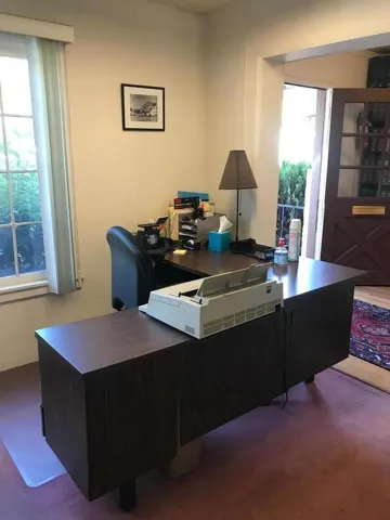 180 2nd Street, Los Altos, California 94022