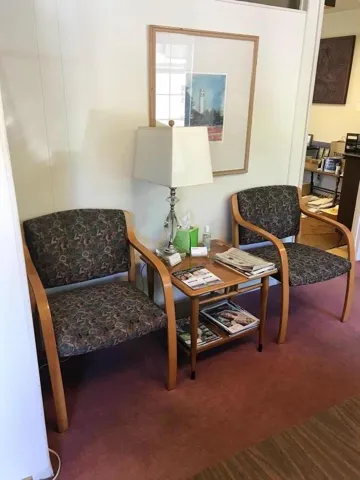 180 2nd Street, Los Altos, California 94022