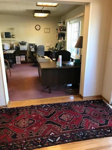 180 2nd Street, Los Altos, California 94022